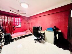 Blk 612 Yio Chu Kang Green (Ang Mo Kio), HDB 4 Rooms #451432861